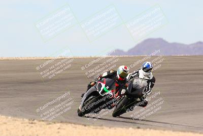 media/Mar-13-2022-SoCal Trackdays (Sun) [[112cf61d7e]]/Bowl Exit (1110am)/